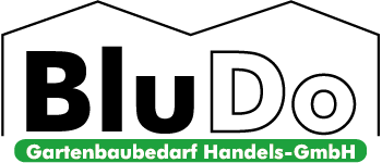 BluDo Gartenbaubedarf Handels-GmbH
